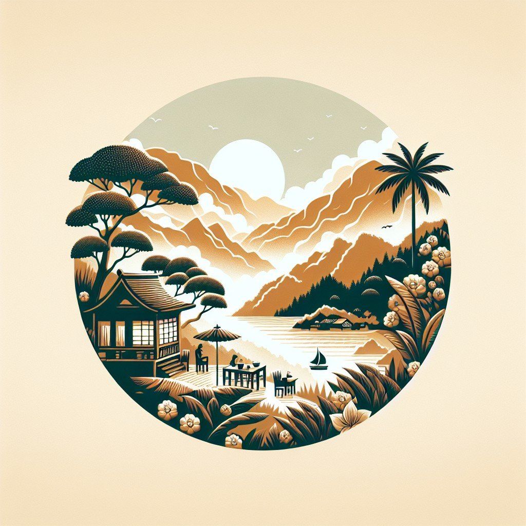 Bao Đậu Visa Đài Loan Tại Tugo: Sự Khác Biệt Đáng Chú Ý