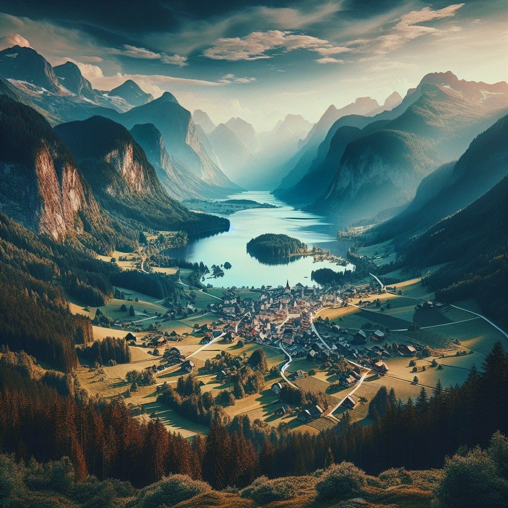 Dịch vụ Bao Đậu Visa Châu Âu Tugo: Khác Biệt Và Lợi Ích