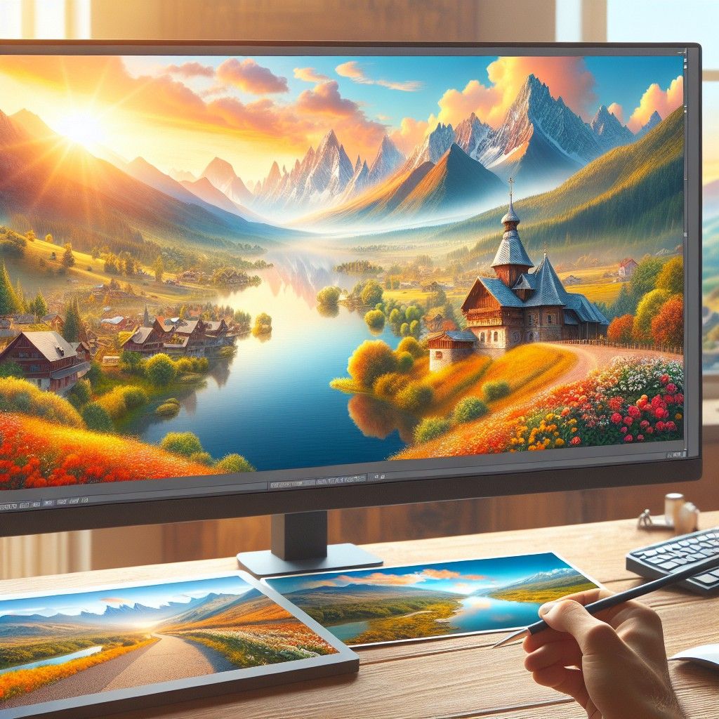 Bao Đậu Visa – Cam Kết Đậu 99,9% Hoặc Hoàn Tiền 100%