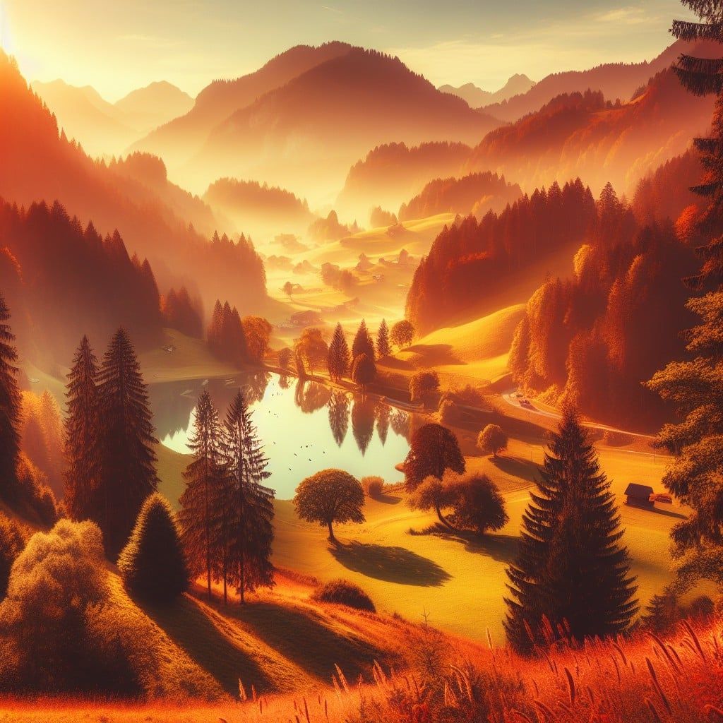 Cam Kết Đậu Visa 99,9% – Rớt Visa Không Mất Phí Cùng Tugo