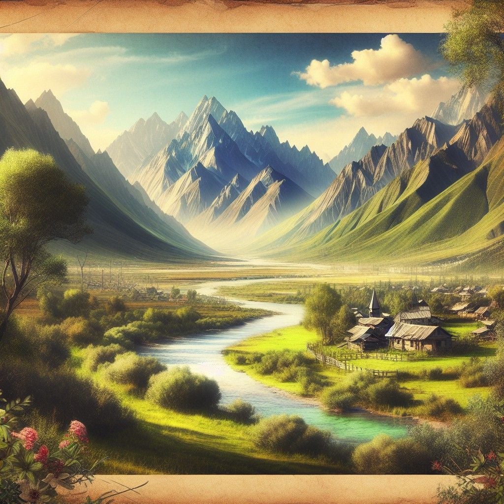 Rớt visa không mất phí – Tugo dám cam kết vì tự tin 99,9%