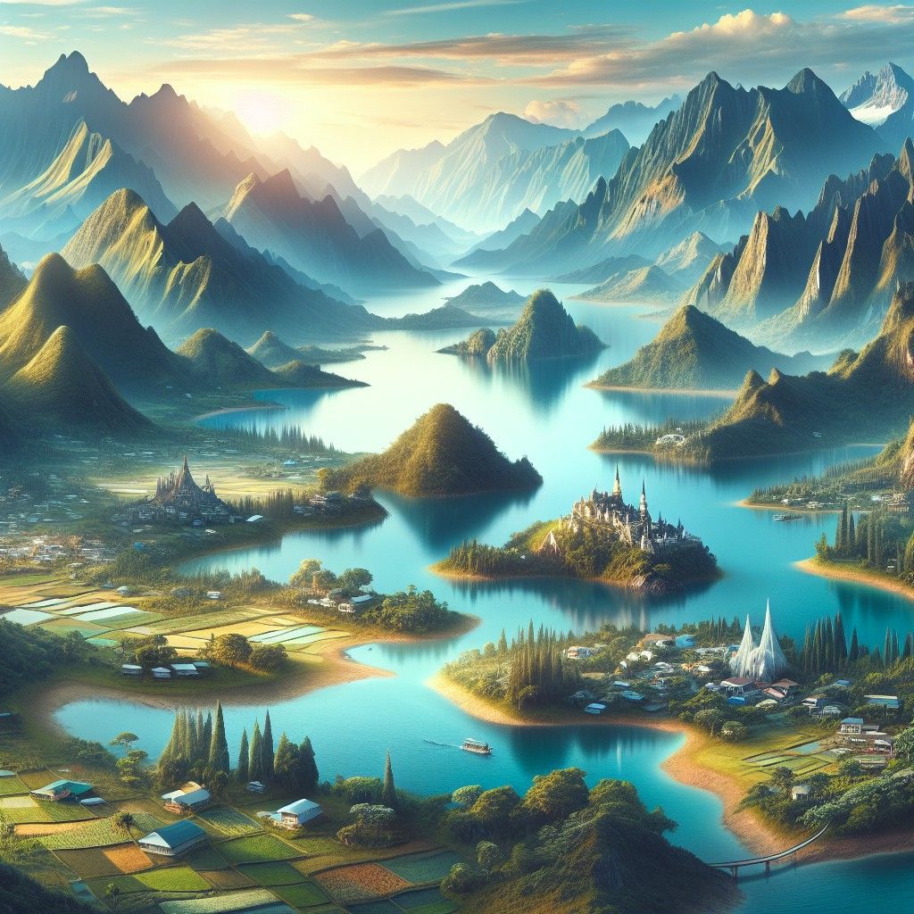 Không chỉ bao đậu visa – Tugo cam kết rõ ràng, không mập mờ