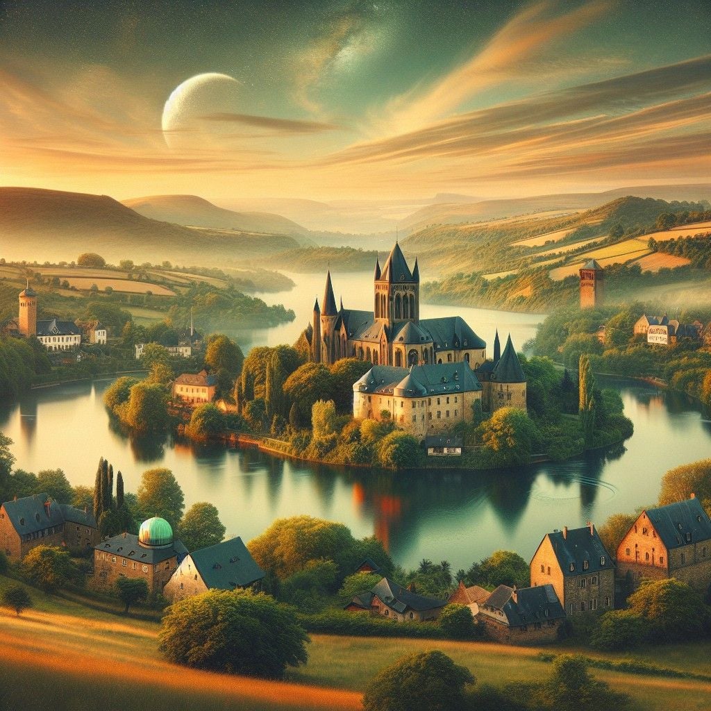 Từng Rớt Visa? Chọn Tugo – Bao Đậu Visa, Không Đậu Không Tốn Phí