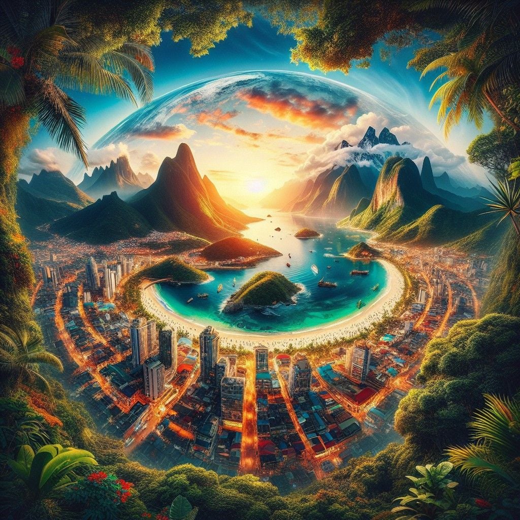 Bao Đậu Visa: Không Rủi Ro, Không Mất Tiền Nếu Không Đậu