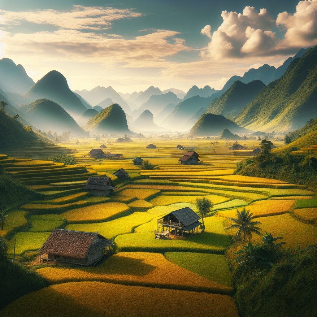 Rớt visa không còn là nỗi lo với Tugo