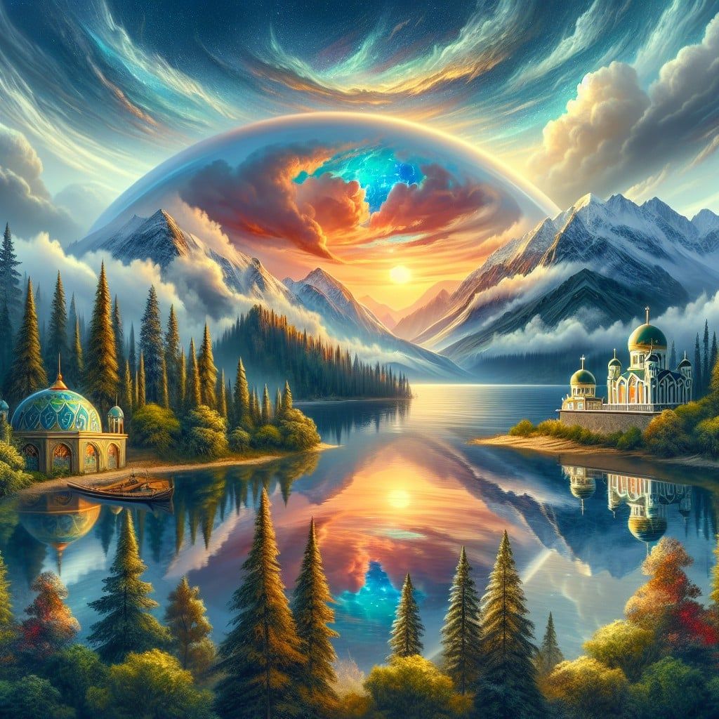 Đặt Tour Không Lo Visa – Rớt Vẫn Không Mất Đồng Nào