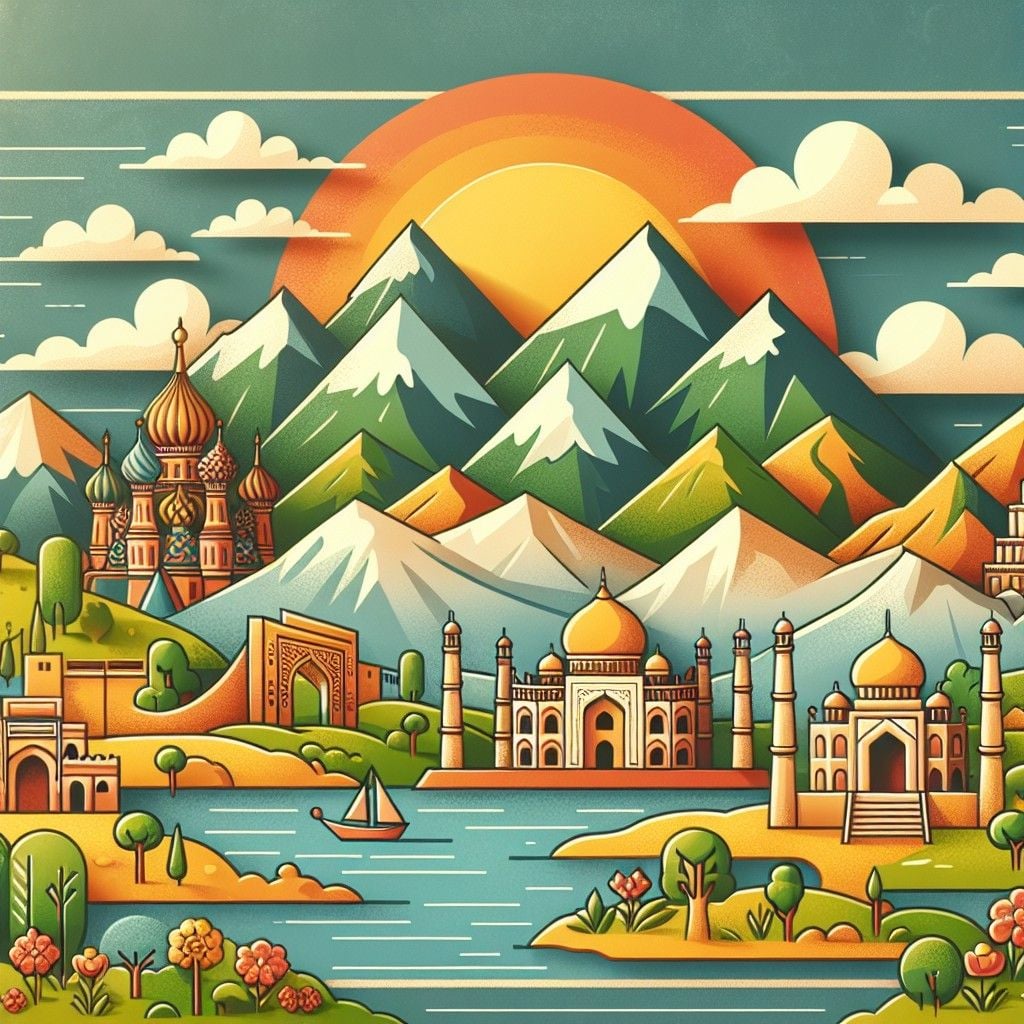 Vì sao Tugo dám cam kết đậu visa 99,9% mà không ai dám?