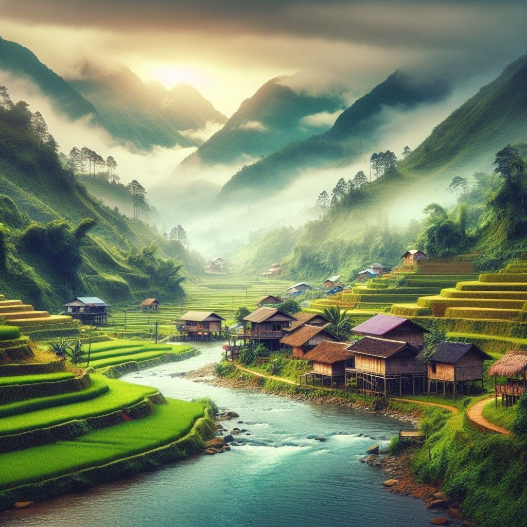 Tugo – Công ty du lịch đầu tiên dám cam kết visa 99,9%