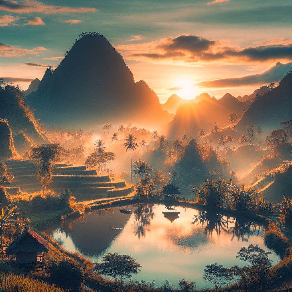 Từng rớt visa 2 lần – qua Tugo đậu ngay, không tốn lại đồng nào