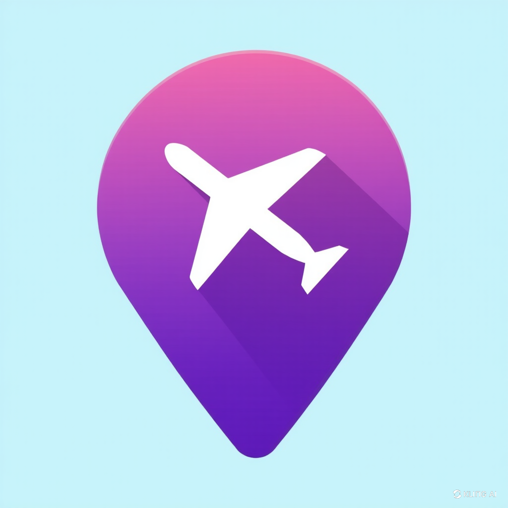 🎉 TUGO TRAVEL RA MẮT ỨNG DỤNG DU LỊCH TRÊN ĐIỆN THOẠI! 🎉