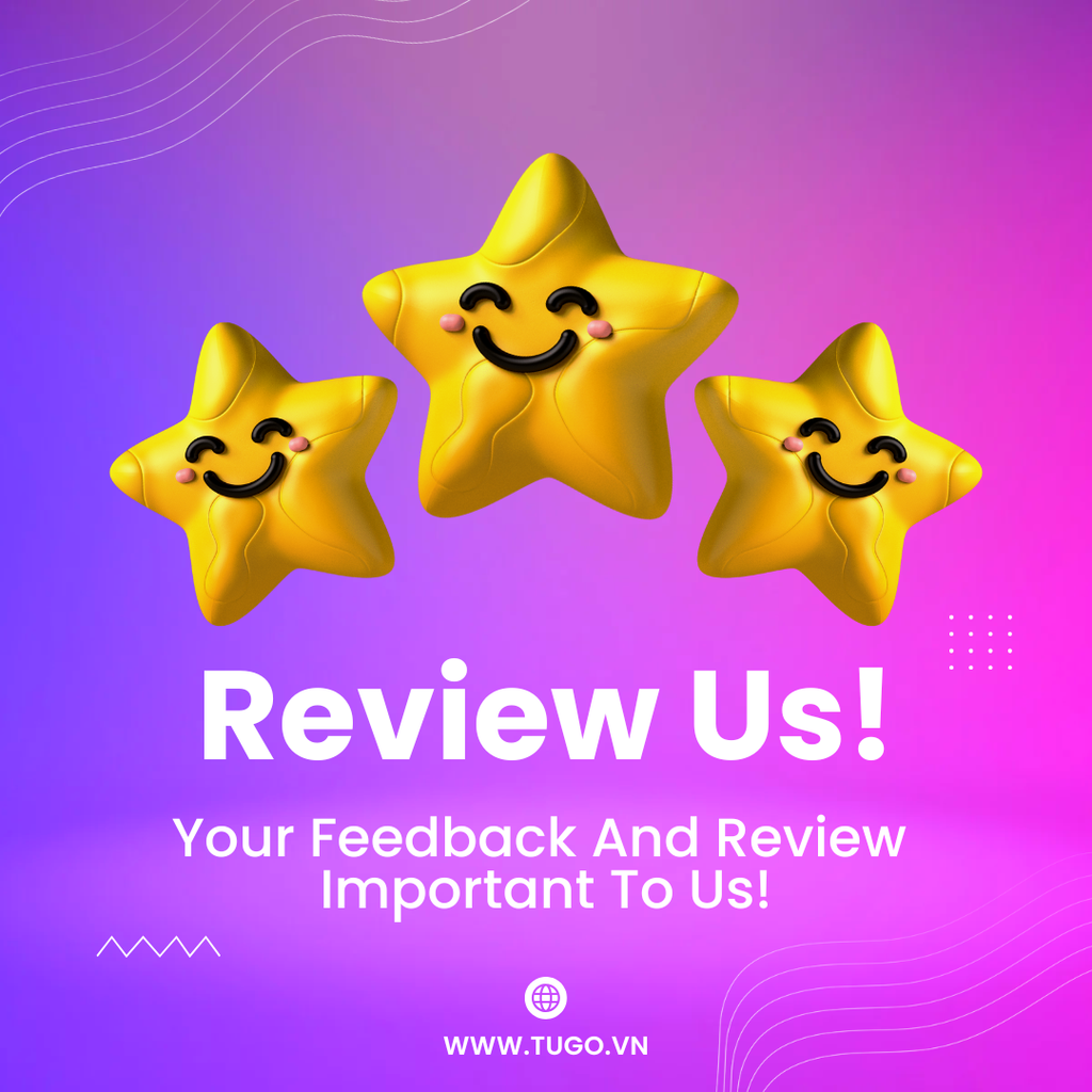 Đánh giá về TAIWAN 25-30/03/2025, khởi hành 2025-03-25, HDV: HUYNH THAI AN