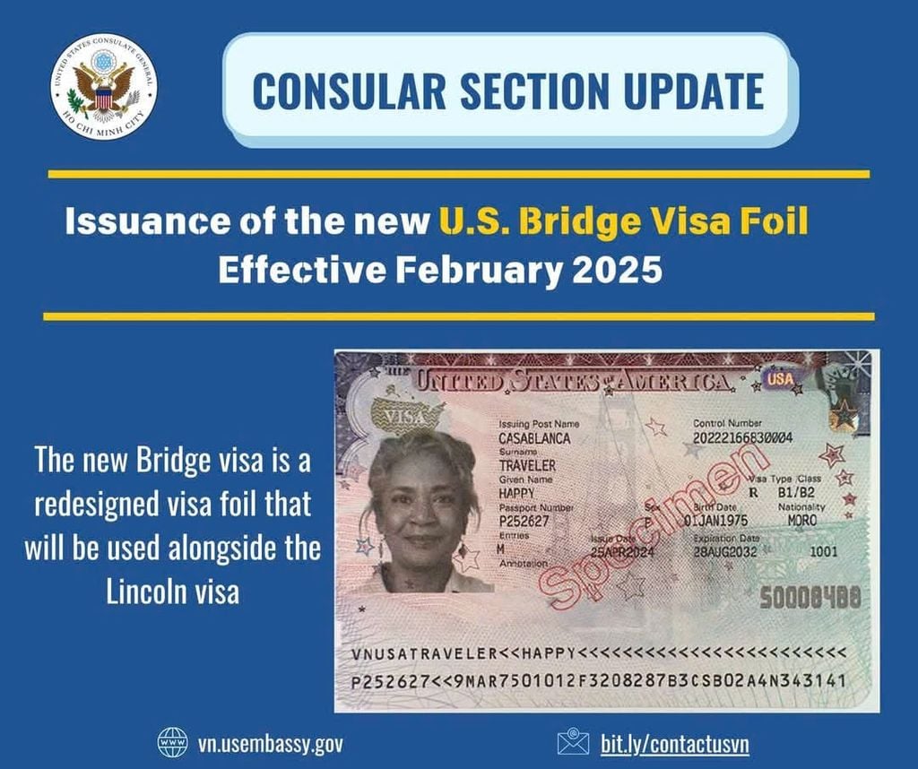 [📢 𝑻𝒉𝒐̂𝒏𝒈 𝒕𝒊𝒏 𝑸𝒖𝒂𝒏 𝒕𝒓𝒐̣𝒏𝒈 𝒕𝒖̛̀ 𝑷𝒉𝒐̀𝒏𝒈 𝑳𝒂̃𝒏𝒉 𝒔𝒖̛̣ 𝒕𝒂̣𝒊 𝑻𝒉𝒂̀𝒏𝒉 𝒑𝒉𝒐̂́ 𝑯𝒐̂̀ 𝑪𝒉𝒊́ 𝑴𝒊𝒏𝒉! 📢]
