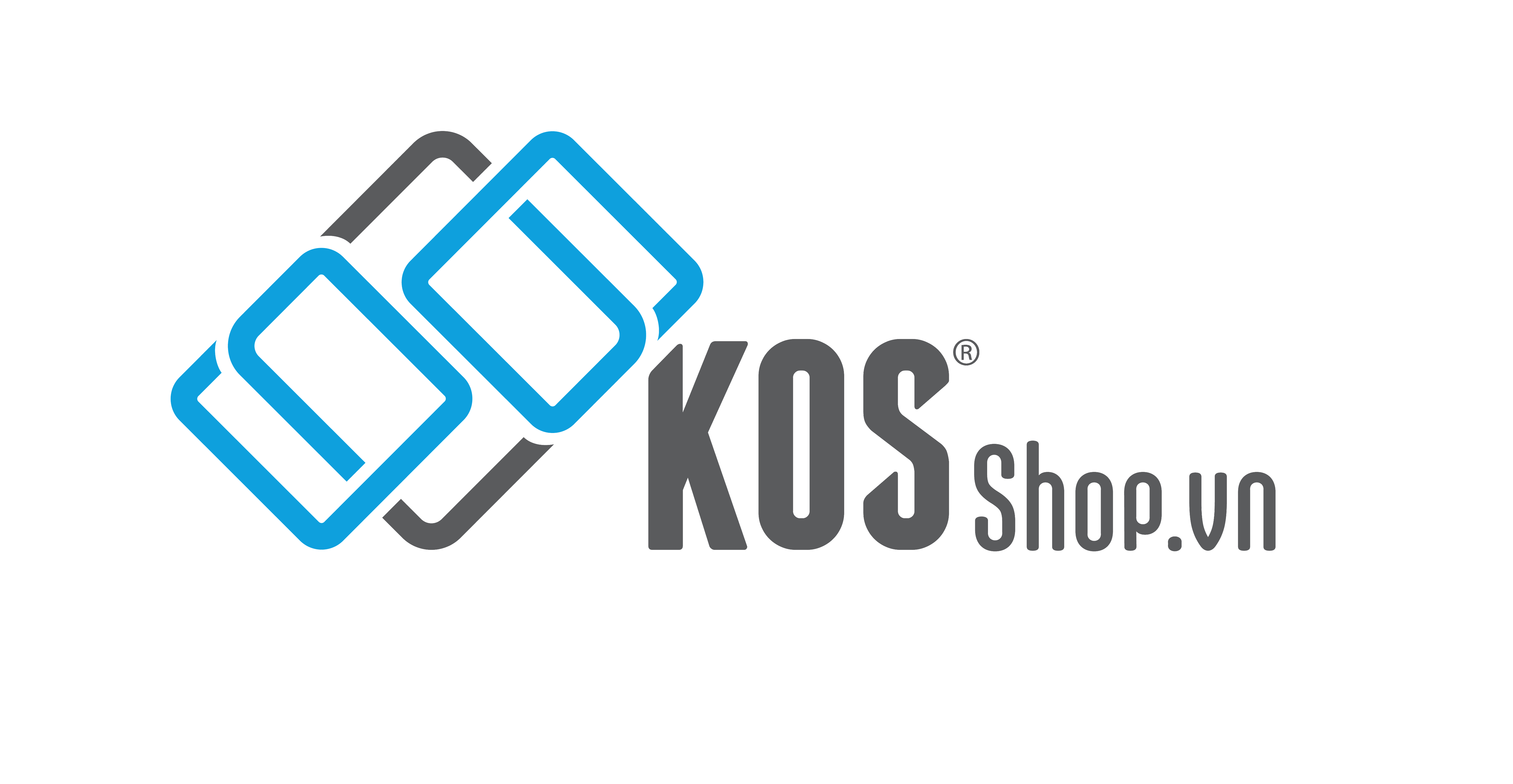 banner-footer