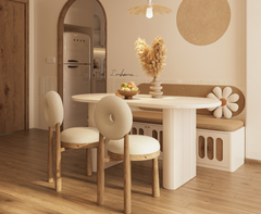 Creema At Home Collection