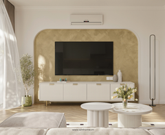 Ondine Collections