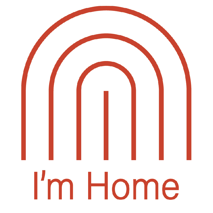 I'm Home