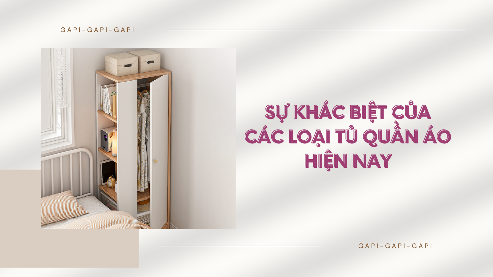 3 NGUYÊN TẮC VÀNG KHI CHỌN MUA BÀN TRANG ĐIỂM