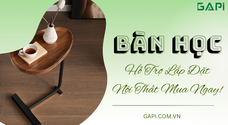 Bàn