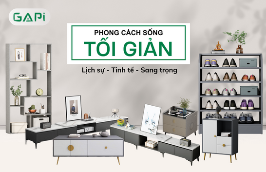 MÀU SẮC MỚI, LÀN GIÓ MỚI - GHI & VÂN VẢI