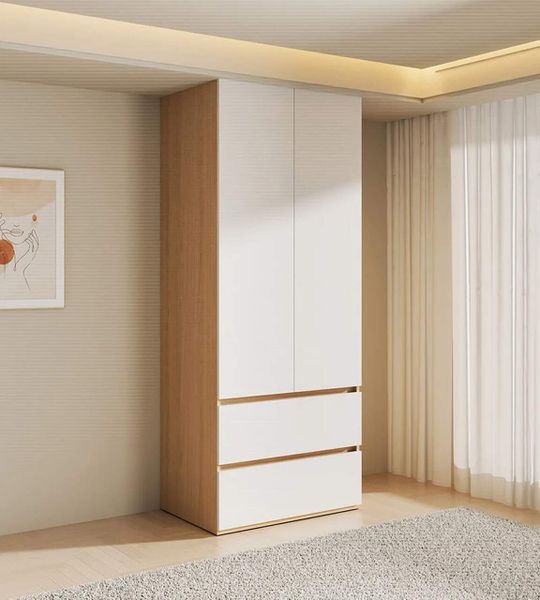 tủ quần áo đơn