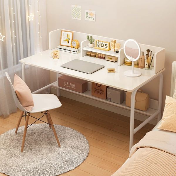 bàn làm việc