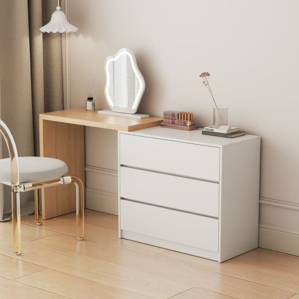 ban-lam-viec-kem-tu-dung-do-gapi-gp325