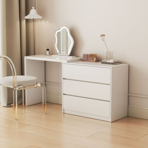 ban-lam-viec-kem-tu-dung-do-gapi-gp325