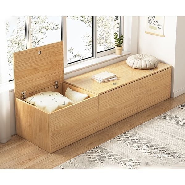 tủ cánh mở - GP182