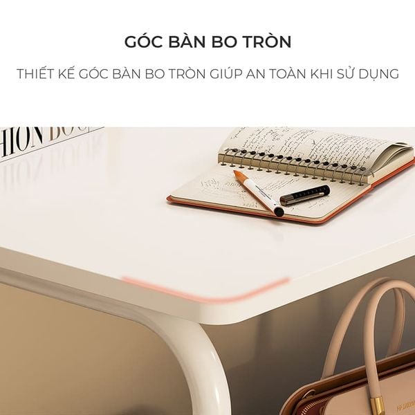 ban-lam-viec-tich-hop-ke-sach-da-nang-go-mdf-gapi-gm160