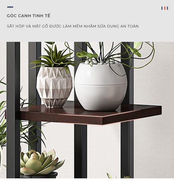 ke-de-chau-cay-khung-go-mdf