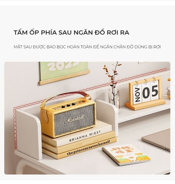 ban-lam-viec-tich-hop-ke-sach-thong-minh-go-mdf-gapi-gm161