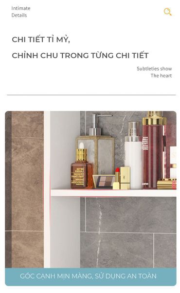 ke-treo-tuong-tien-loi-go-mdf-gapi-gp331