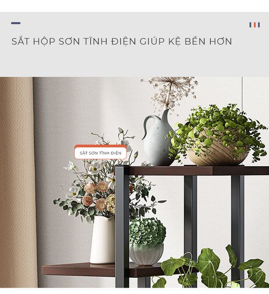 ke-de-chau-cay-khung-go-mdf