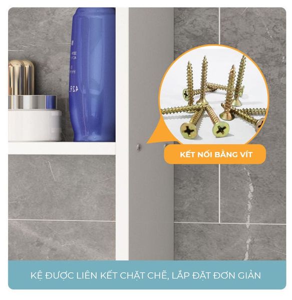 ke-treo-tuong-tien-loi-go-mdf-gapi-gp331