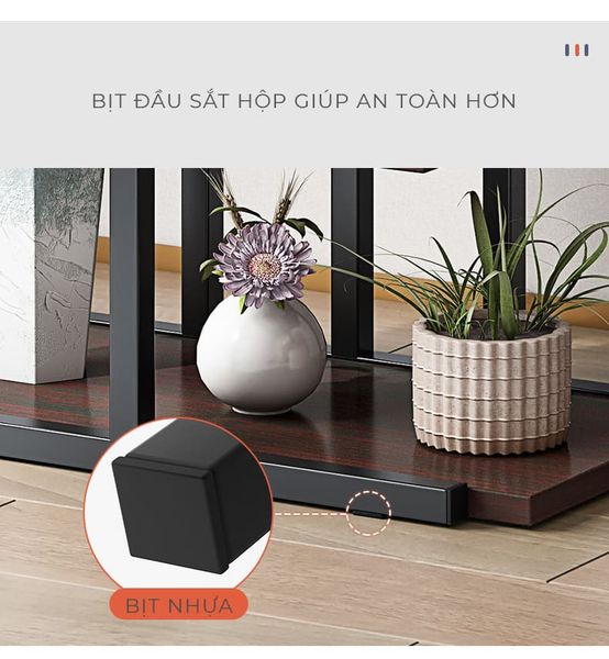 ke-de-chau-cay-khung-go-mdf