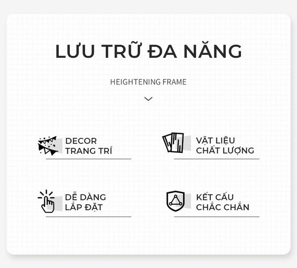 bang-pebroad-van-go-mdf-da-nang-gapi-gp330