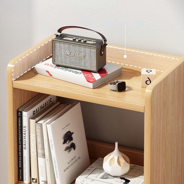 tab đầu giường tabu