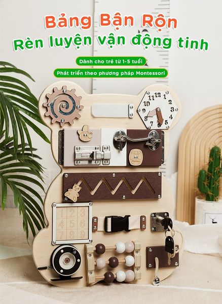 bang-do-choi-giao-duc-thong-minh-cho-be-go-polywood-gapi-toy10