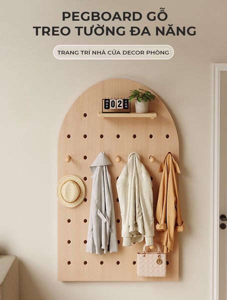 bang-pebroad-van-go-mdf-da-nang-gapi-gp330