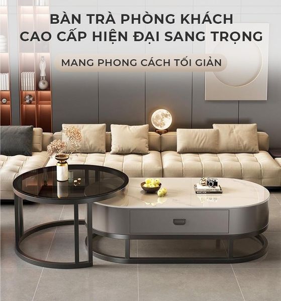 ban-tra-sofa-elip-tc-khung-sat-cao-cap-gapi-gm149