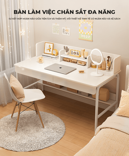 ban-lam-viec-co-ngan-keo-tich-hop-ke-sach-tien-loi-go-mdf-gapi-gm162