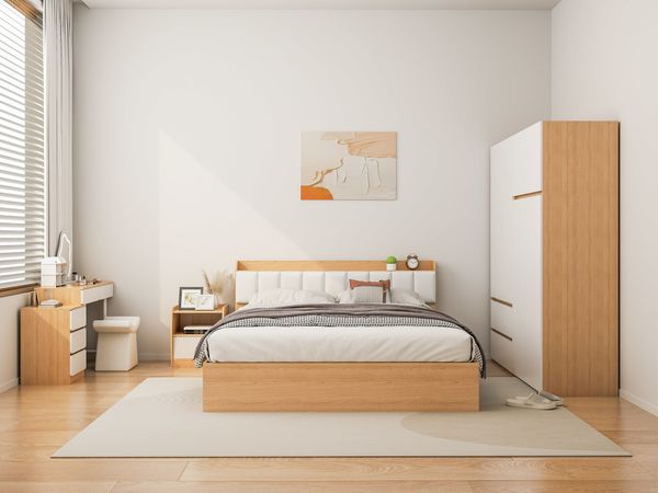 combo-phong-ngu-hien-dai-sang-trong-concept-02