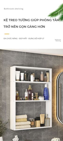 ke-treo-tuong-tien-loi-go-mdf-gapi-gp331