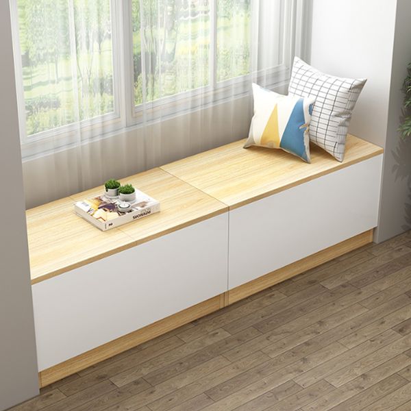 tủ để đồ GAPI