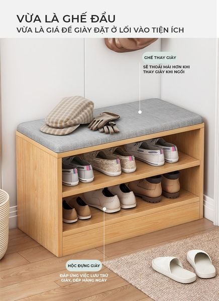 ke-giay-da-nang-2-tang-go-mdf-gabi-gp322