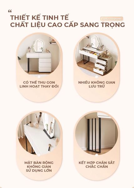 ban-trang-diem-go-mdf-cao-cap-gapi-gm154