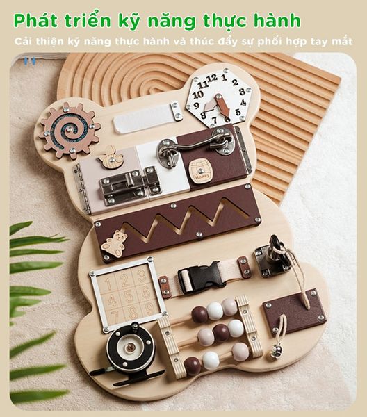 bang-do-choi-giao-duc-thong-minh-cho-be-go-polywood-gapi-toy10