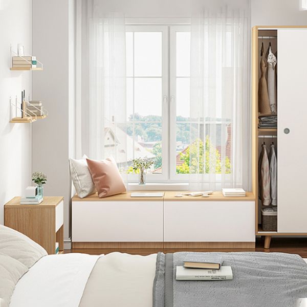 tủ để đồ GAPI