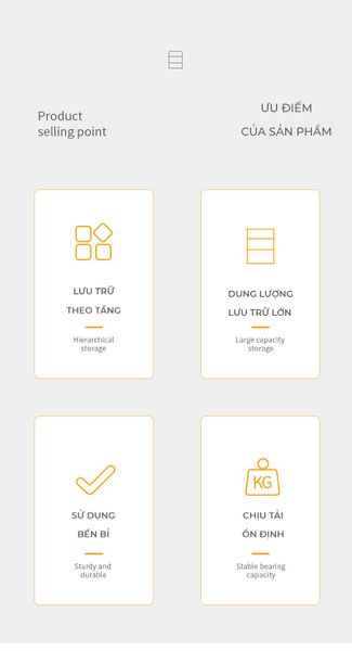 ke-treo-tuong-tien-loi-go-mdf-gapi-gp331