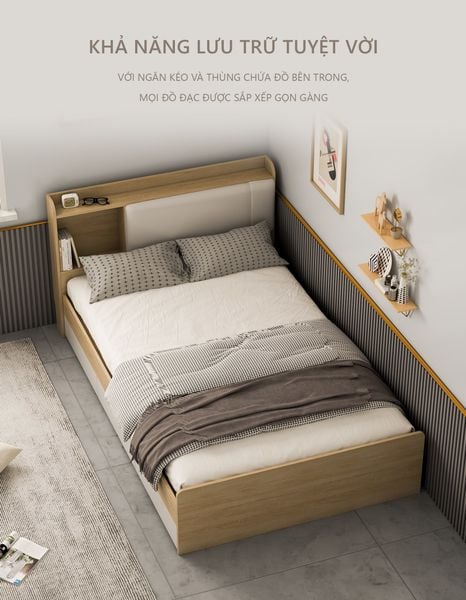 giuong-ngu-don-go-mdf-thong-minh-gp248